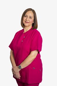 Amaia Santamaría Carracedo