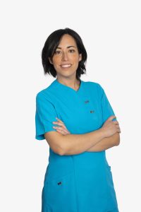 Dra. Leire Calviño Martínez